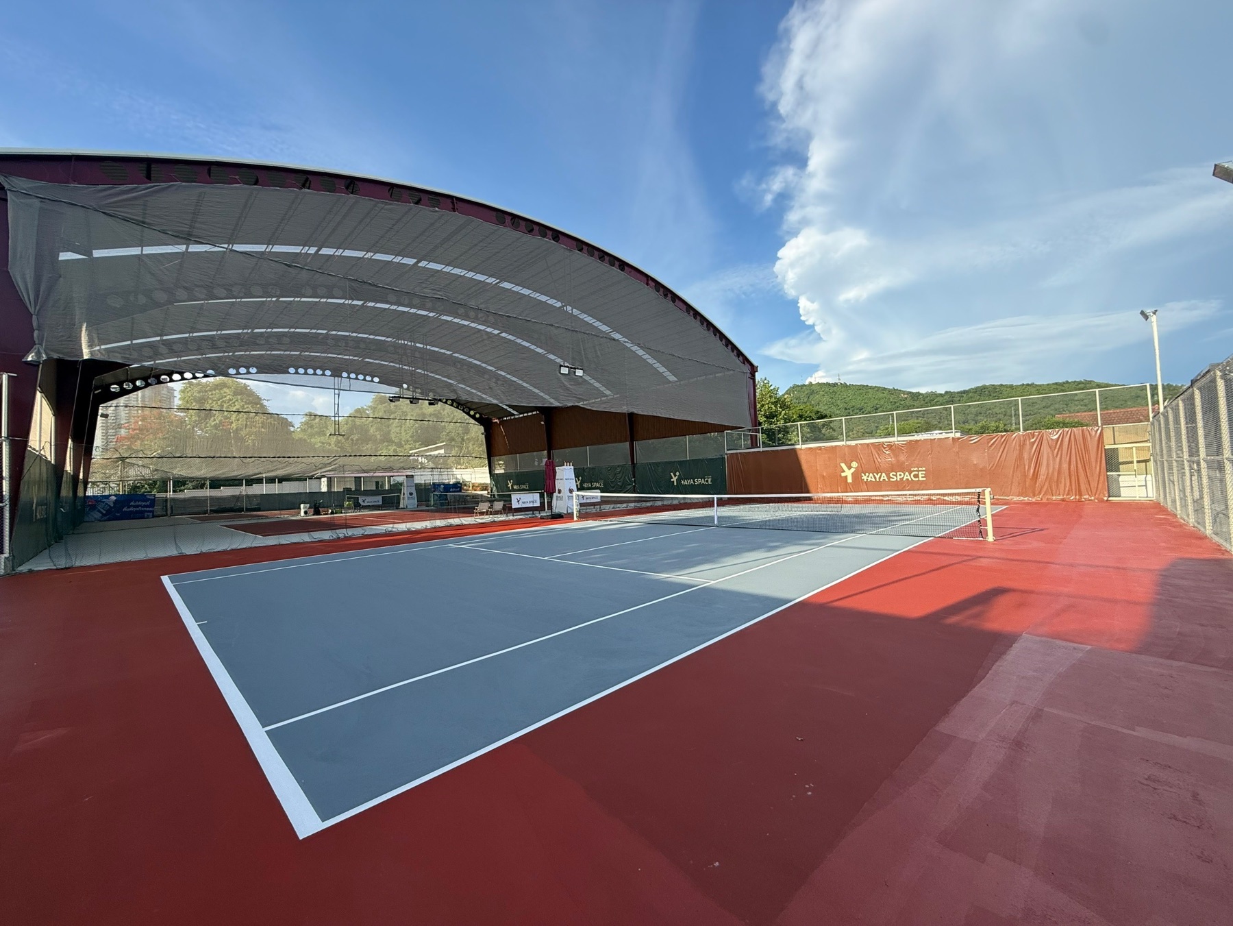 SHaCk maTCH POinTs