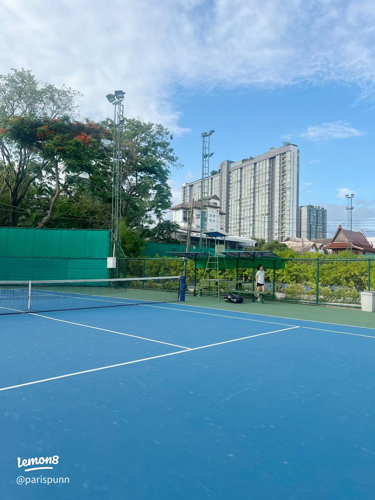 KS Sports Club
