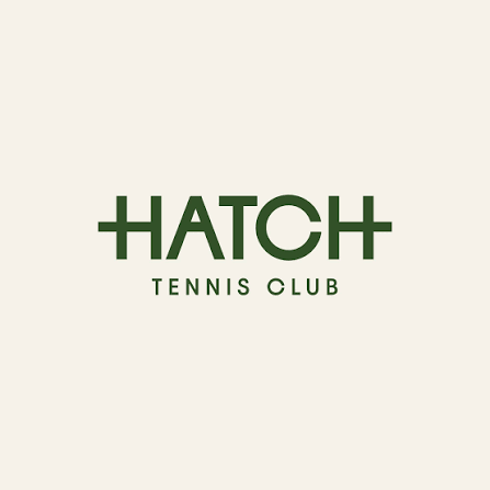 Hatch Tennis Club photo 2