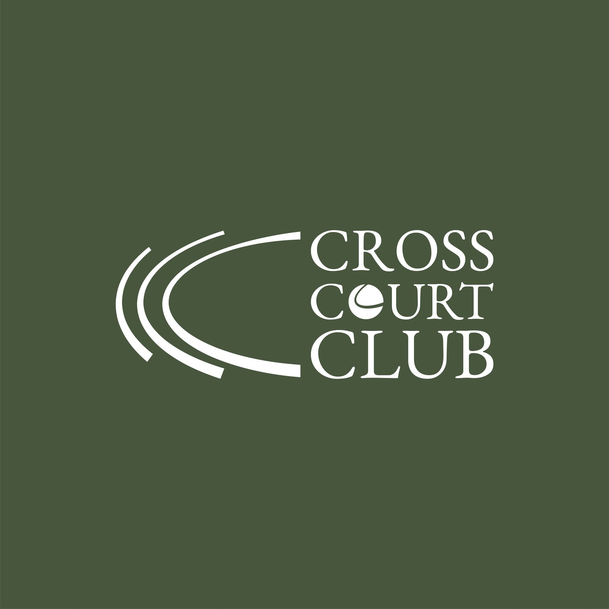 Cross Court Club photo 4