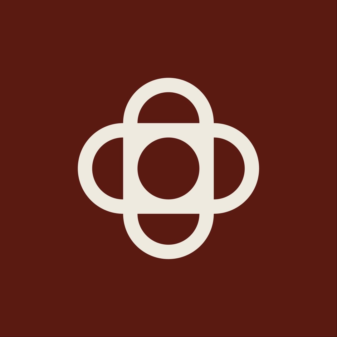 The Lobb Club