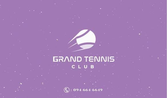 Grand Tennis Club photo 2